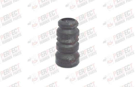 48331-33032 SHOCK ABSORBER BUMPER