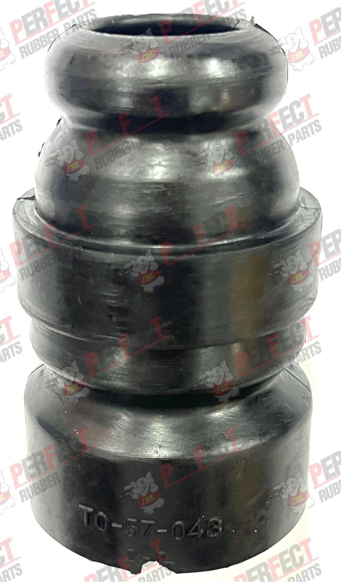 48331-33071 SHOCK ABSORBER BUMPER