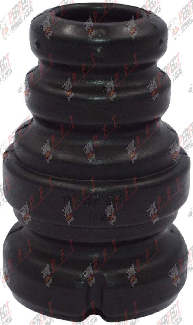 48331-42080 SHOCK ABSORBER BUMPER