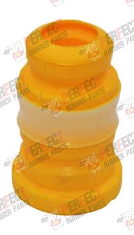 48331-52100-PU SHOCK ABSORBER BUMPER