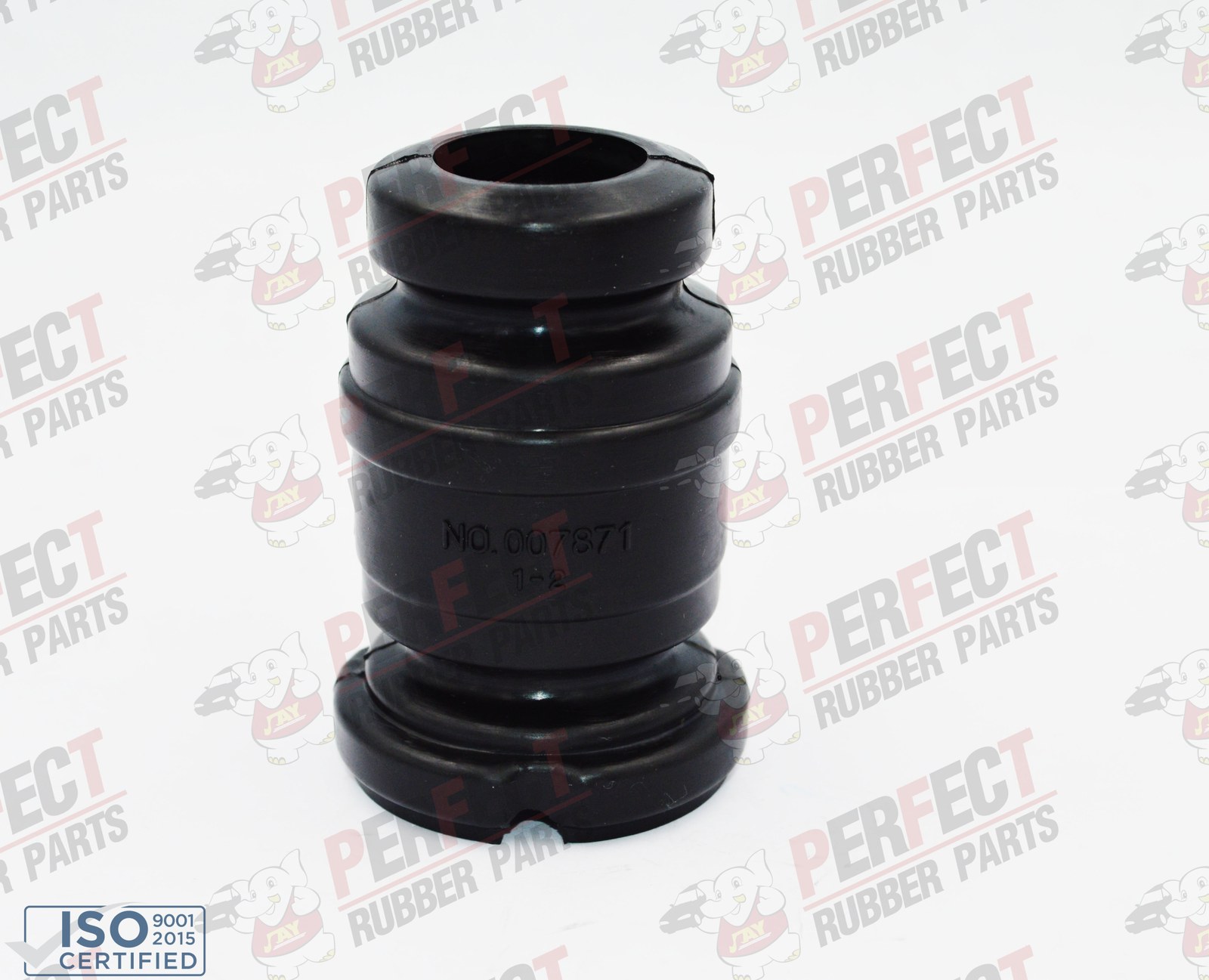 48331-52100 SHOCK ABSORBER BUMPER