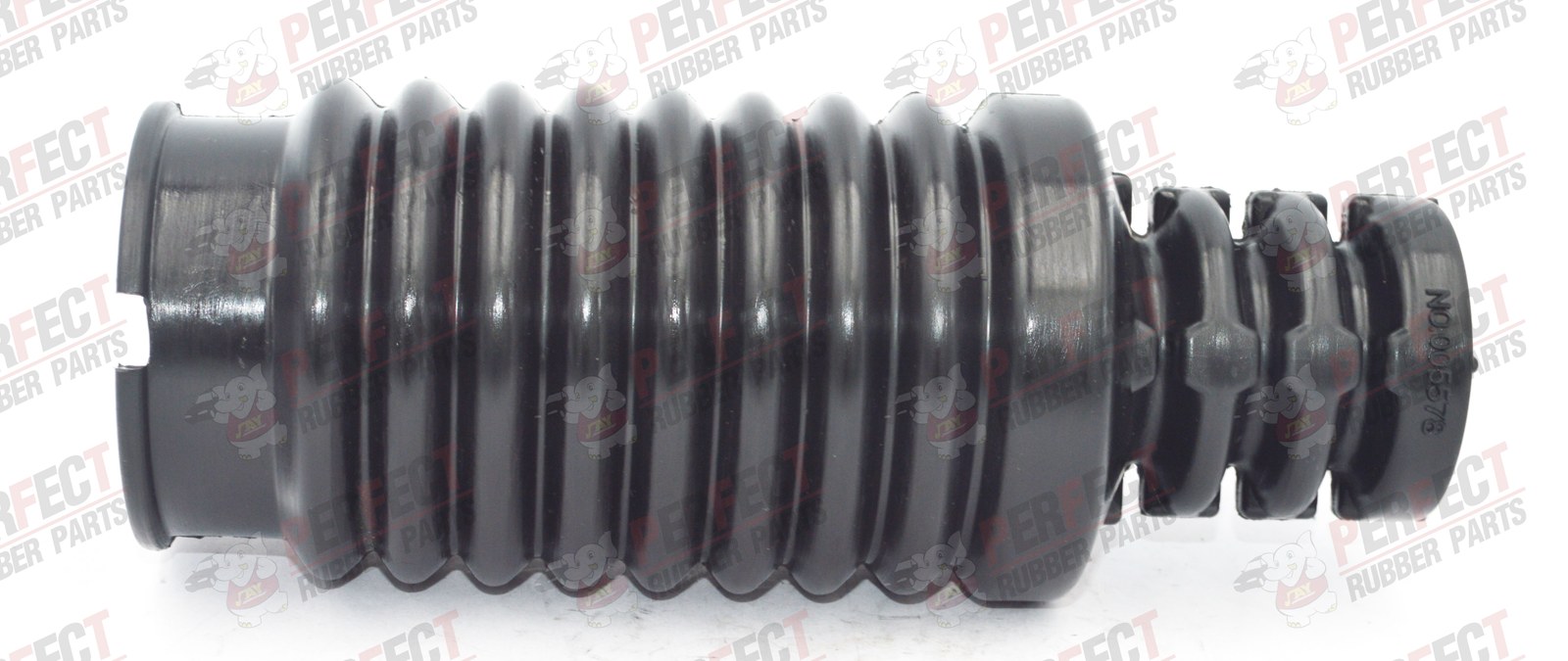 48331-87402 SHOCK DUST COVER