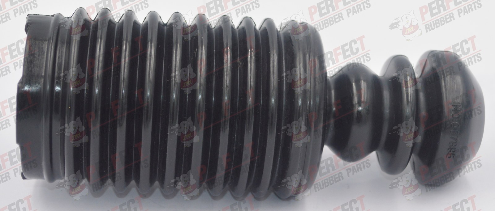 48331-B1010 SHOCK ABSORBER DUST COBER