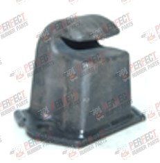48332-26031 SPRING BUMPER, LOWER