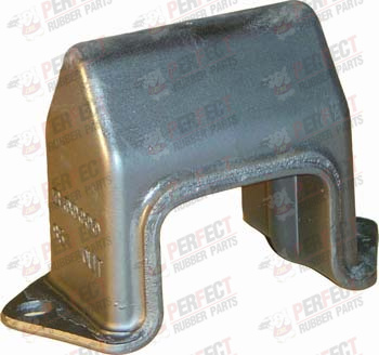 48341-04030 REAR SPRING BUMPER