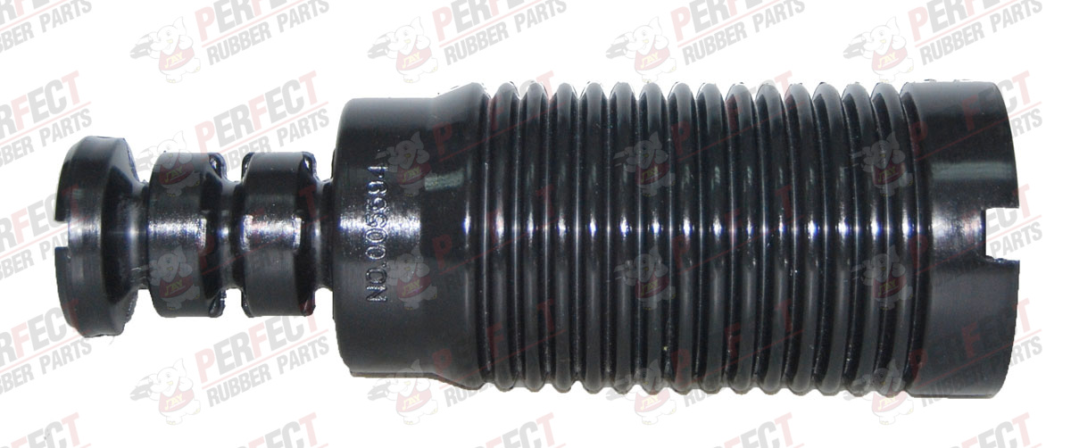 48341-0A010 SHOCK DUST COVER