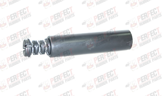 48341-0D040 SHOCK DUST COVER