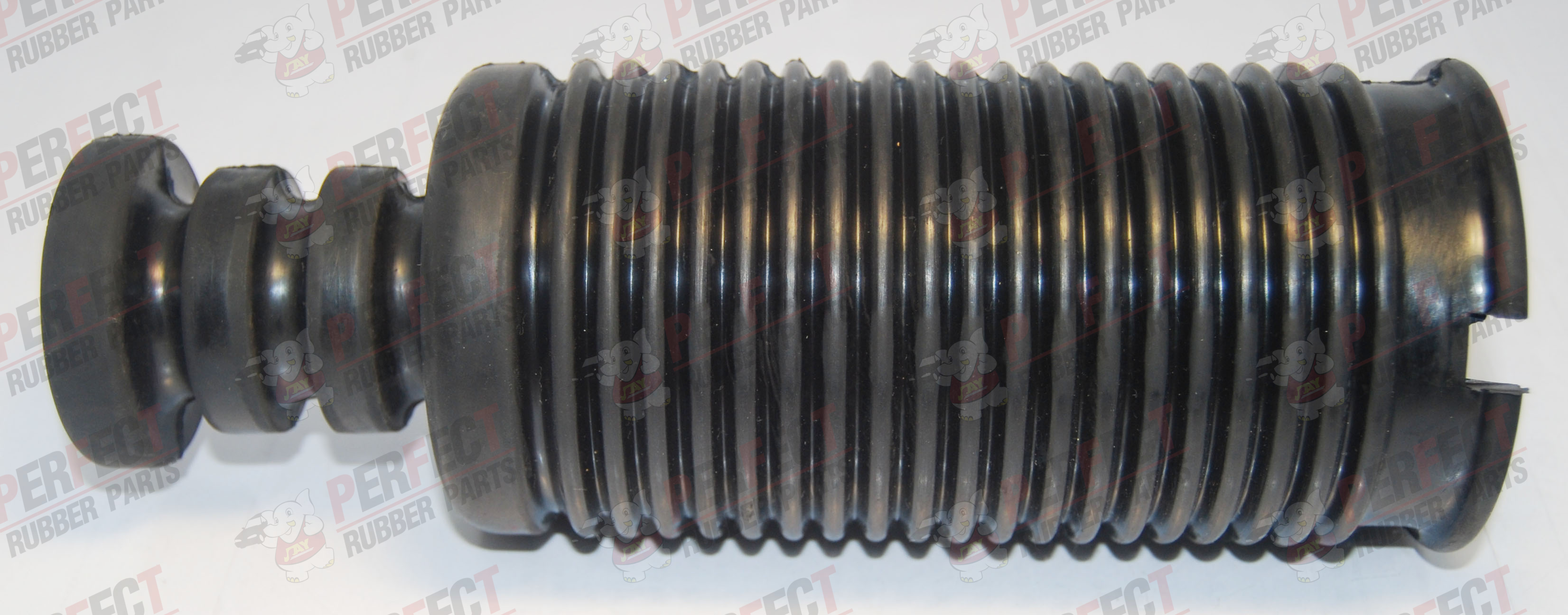 48341-12180 SHOCK DUST COVER