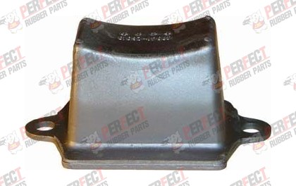 48341-26010 REAR SPRING BUMPER
