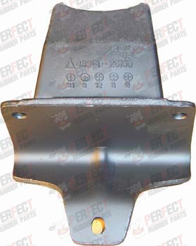 48341-26150 REAR SPRING BUMPER
