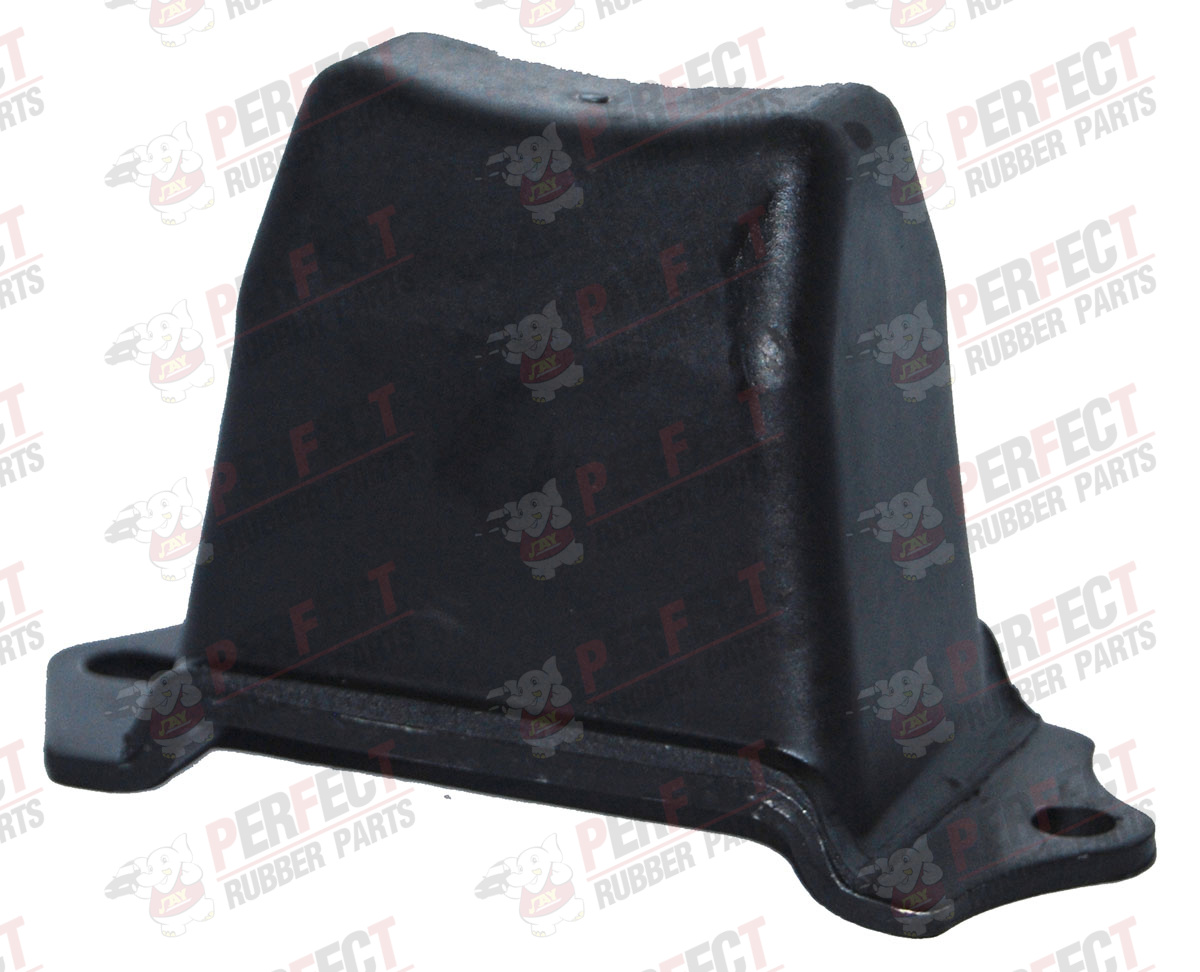 48341-26240 REAR SPRING BUMPER