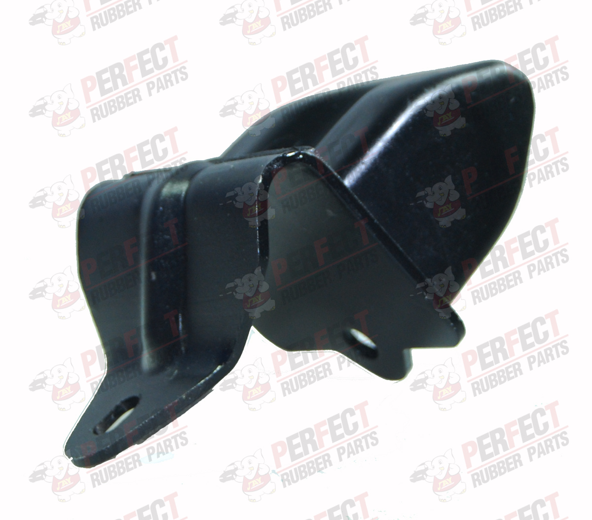 48341-28090 REAR SPRING BUMPER