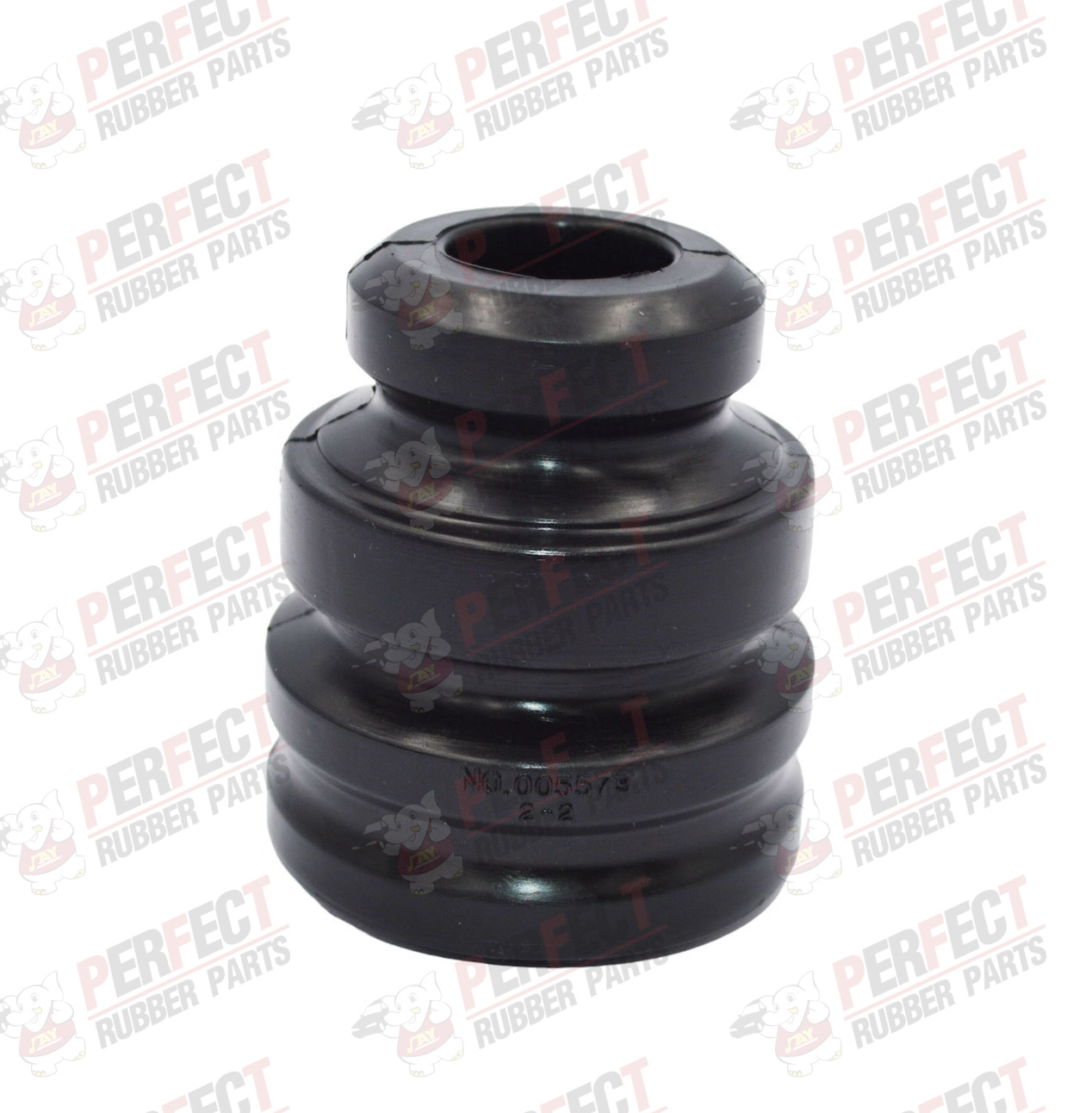 48341-30060 SHOCK ABSORBER BUMPER