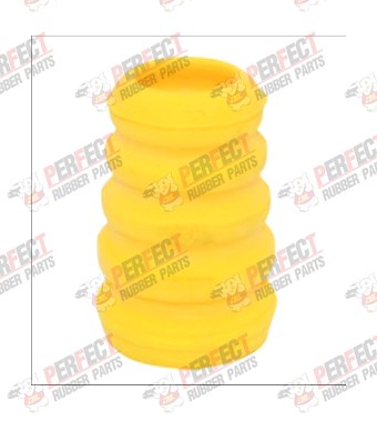 48341-32052-PU SHOCK ABSORBER BUMPER