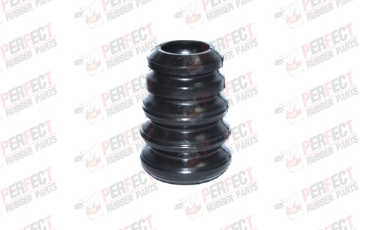 48341-32052 SHOCK ABSORBER BUMPER