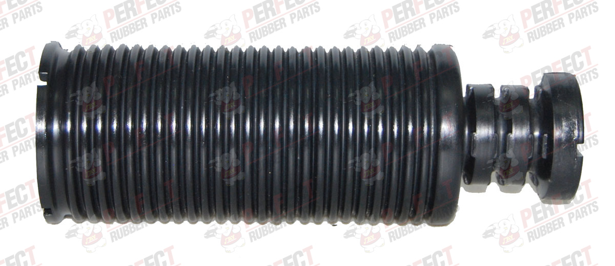 48341-32090 SHOCK DUST COVER