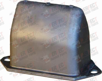 48341-35020 REAR SPRING BUMPER