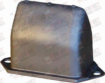 48341-35031 REAR SPRING BUMPER
