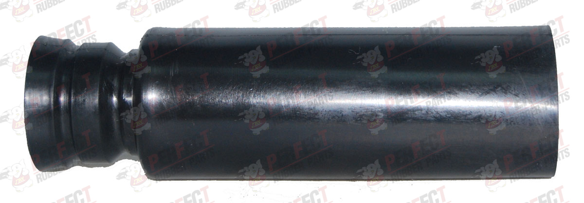 48341-47010 SHOCK ABSORBER BUMPER