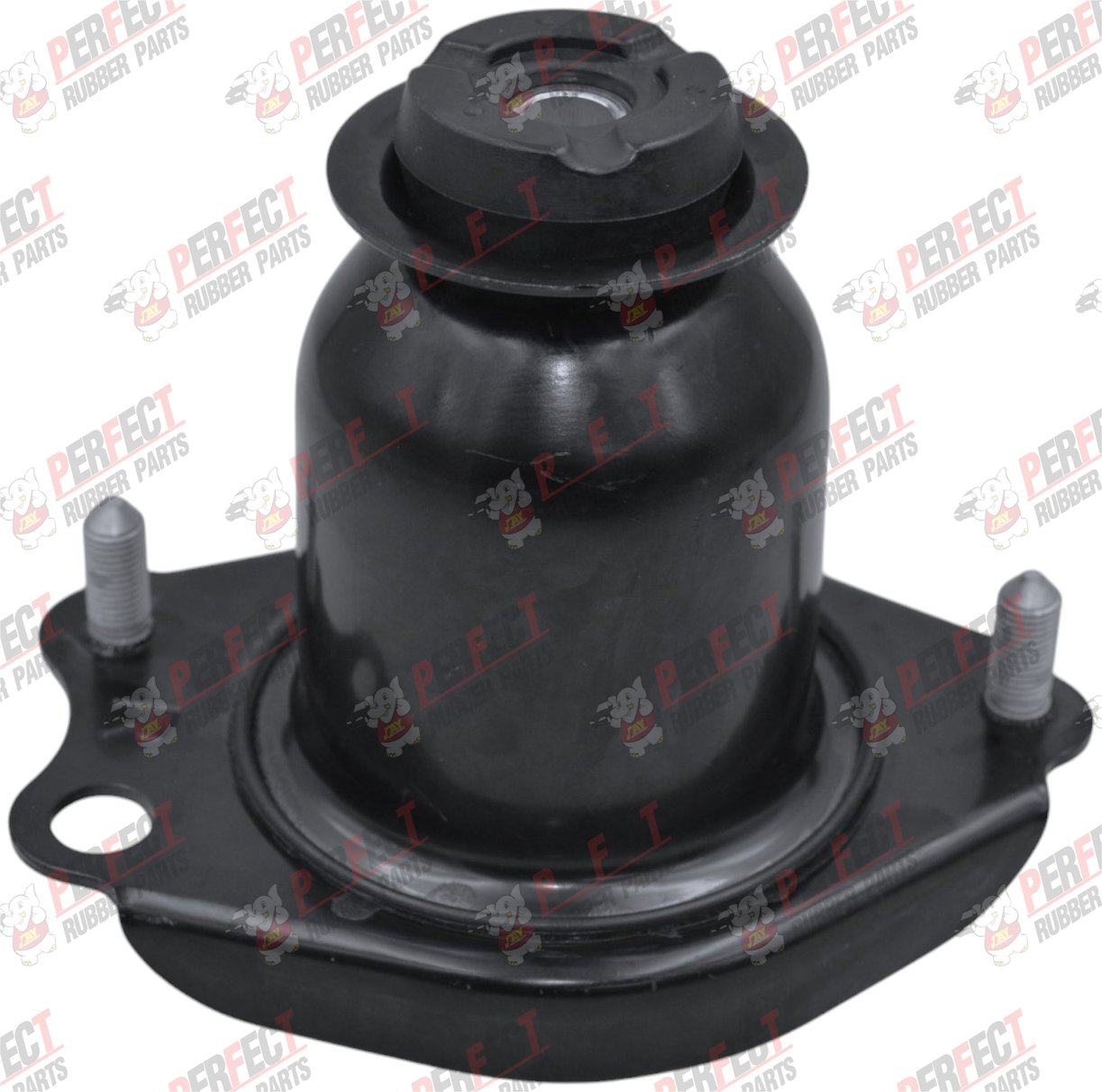 48401-32020 SHOCK ABSORBER MOUNTING