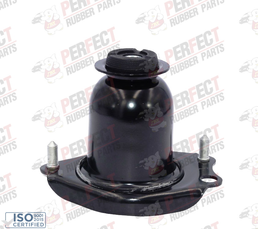 48403-32010 SHOCK ABSORBER MOUNTING
