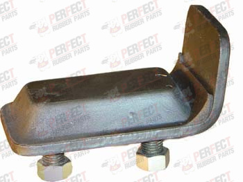 48435-36020 REAR SPRING BUMPER