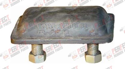 48435-36050 REAR SPRING BUMPER