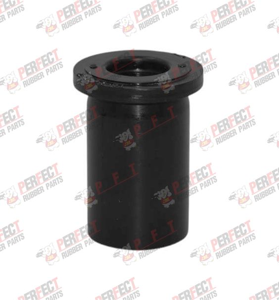 48457-26010 SPRING SHACKLE RUBBER