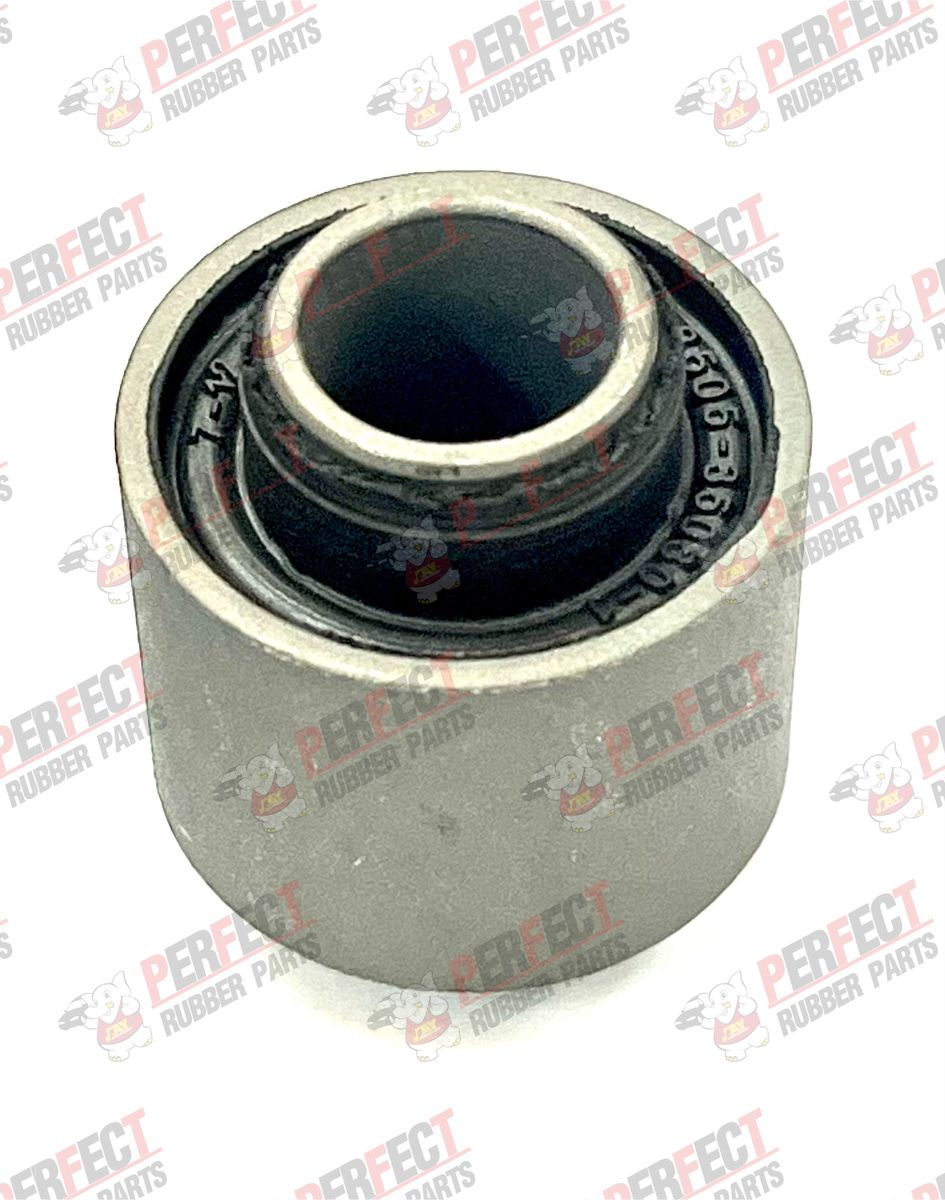 48505-35030 SHOCK BUSH