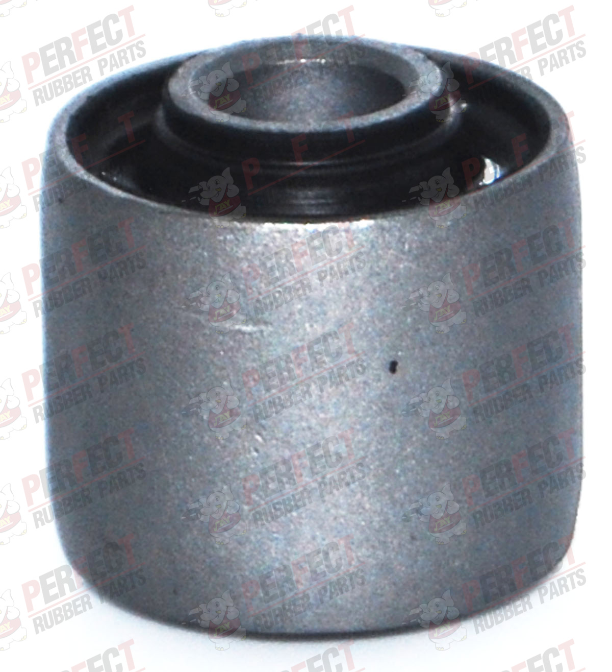 48510-90J10 SHOCK BUSH