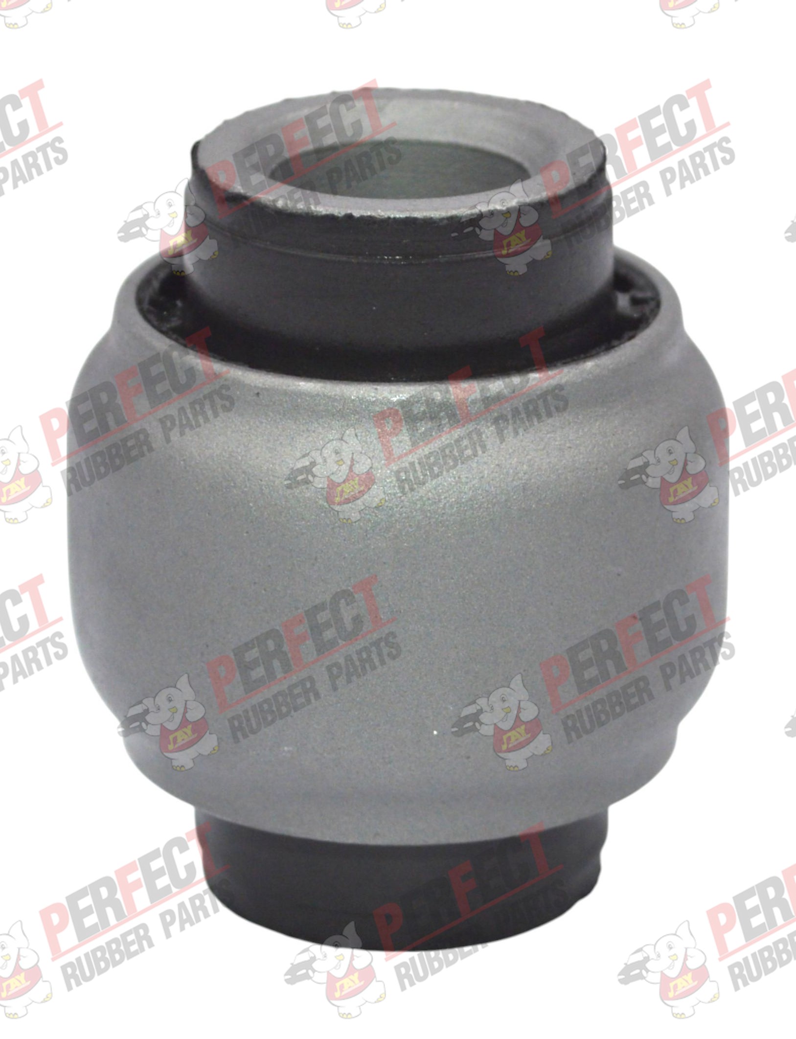 48530-8Z116 SHOCK BUSH