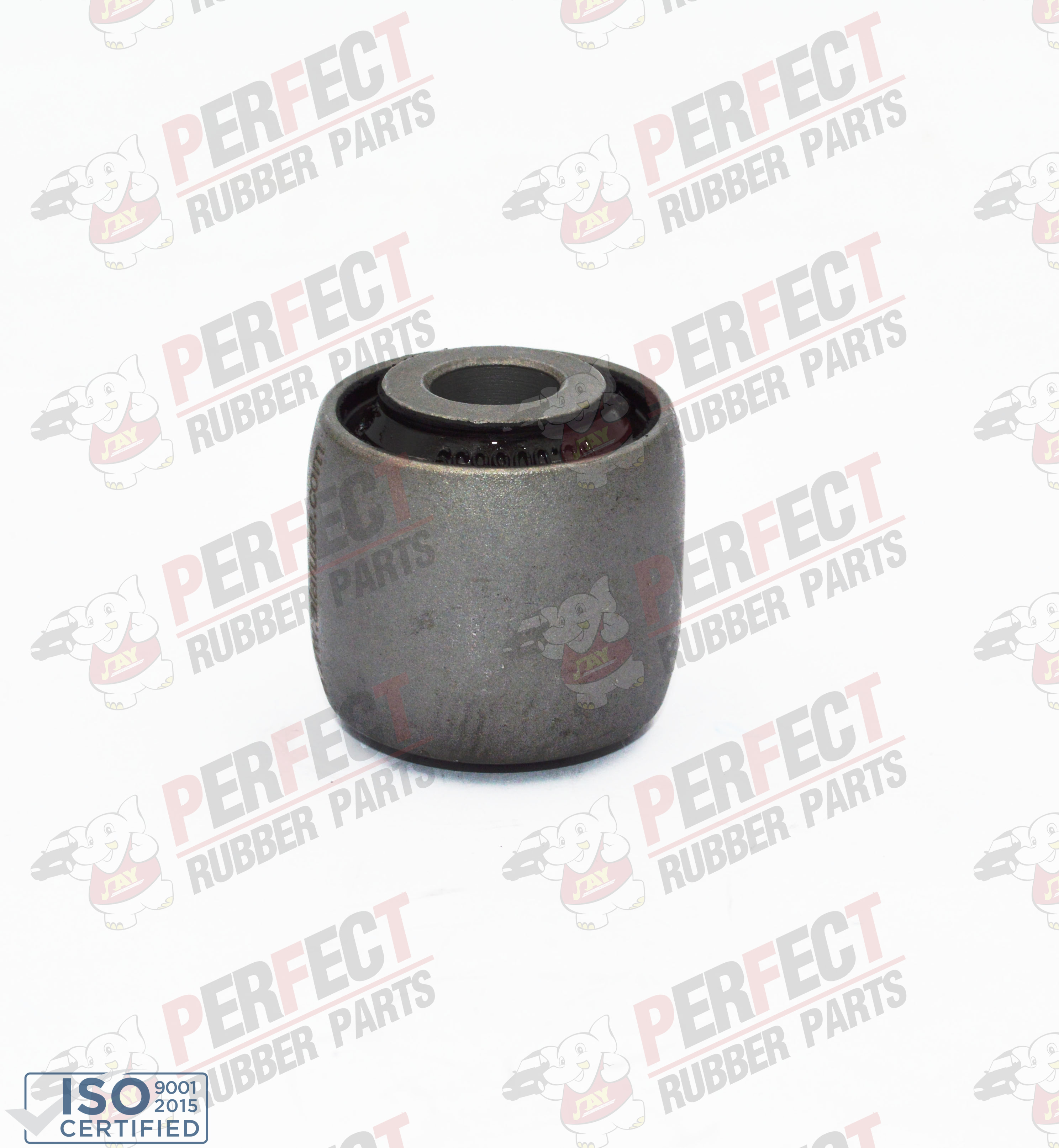 48536-60010 SHOCK BUSH