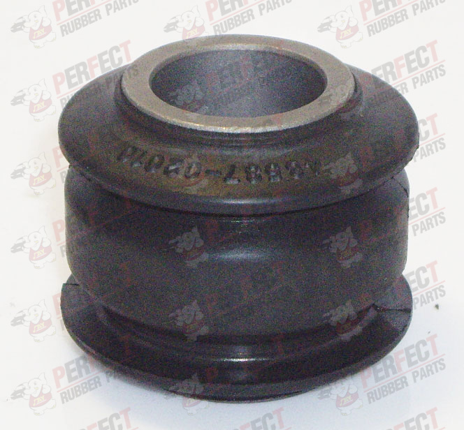 48537-02010 SHOCK BUSH