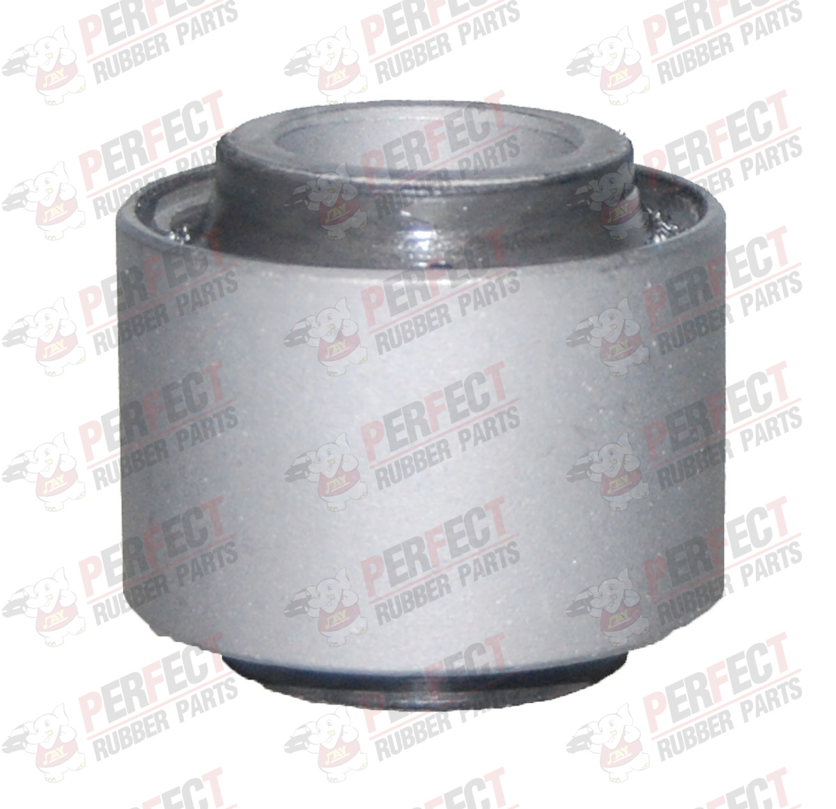 48537-02080 SHOCK BUSH