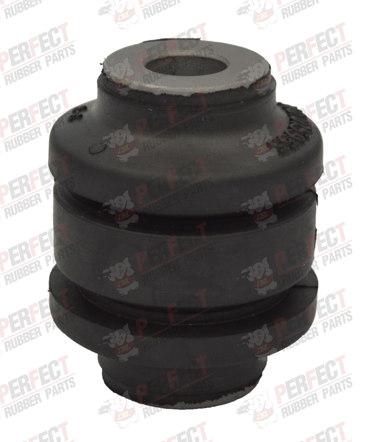 48537-0D150 SHOCK ABSORBER BUSH