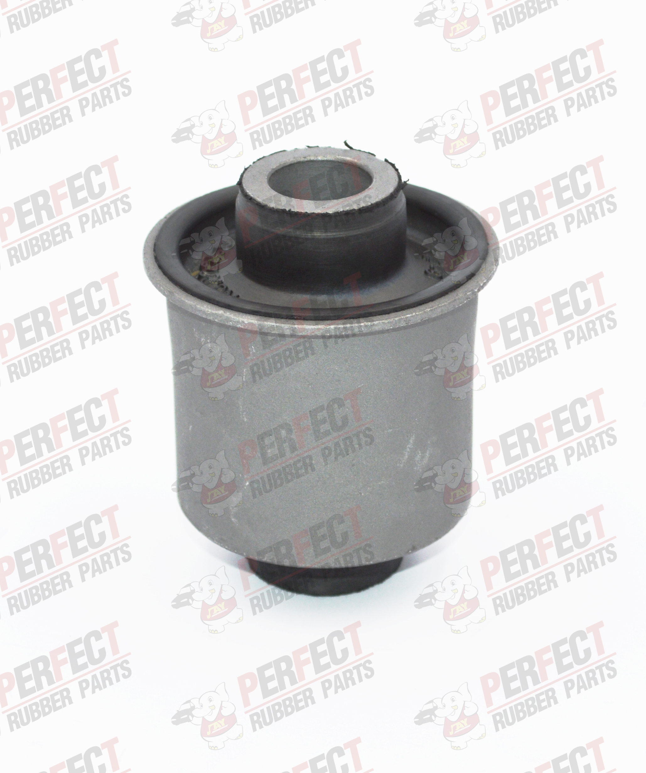 48537-36010 SHOCK BUSH