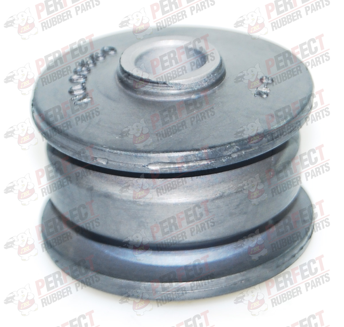 48537-97201 SUSPENSION BUSH