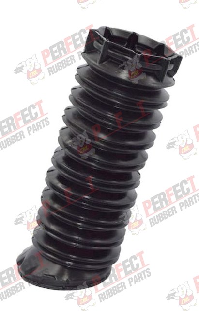 48559-33020 SHOCK ABSORBER BUMPER