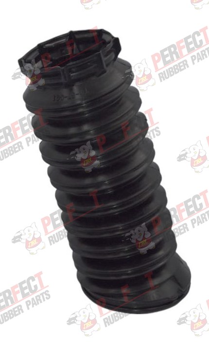 48559-F4020 SHOCK ABSORBER BUMPER