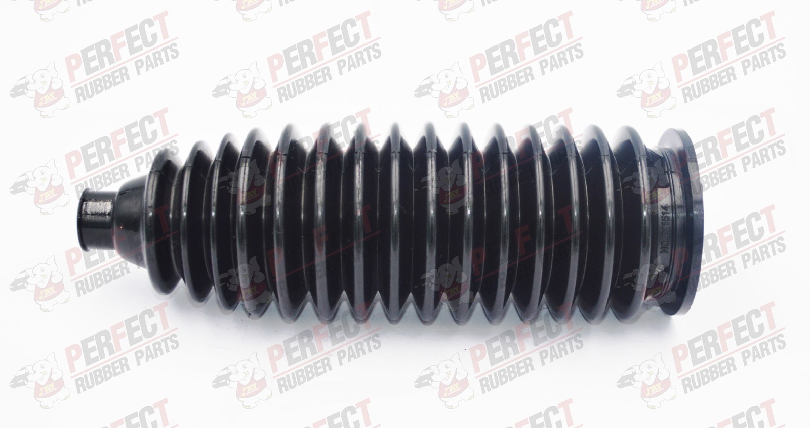 48571-65D00 STEERING BOOT