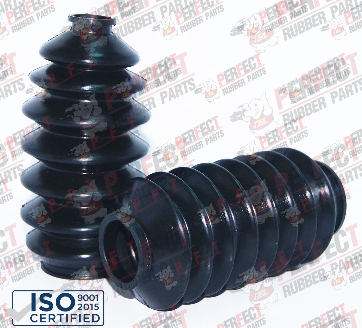 48571-85060 STEERING BOOT