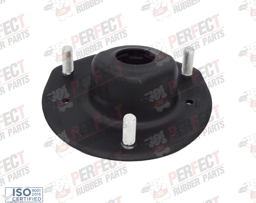 48603-06020 SHOCK ABSORBER MOUNTING