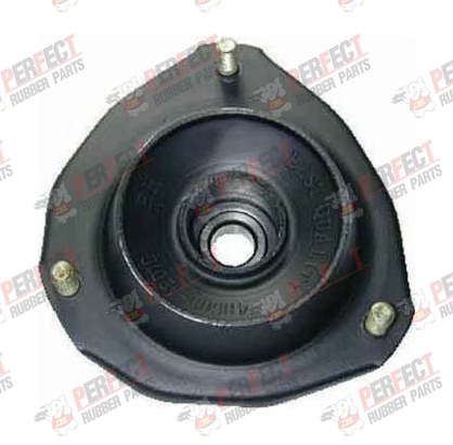 48603-12010 SHOCK ABSORBER MOUNTING