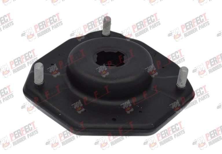 48603-26010 SHOCK ABSORBER MOUNTING