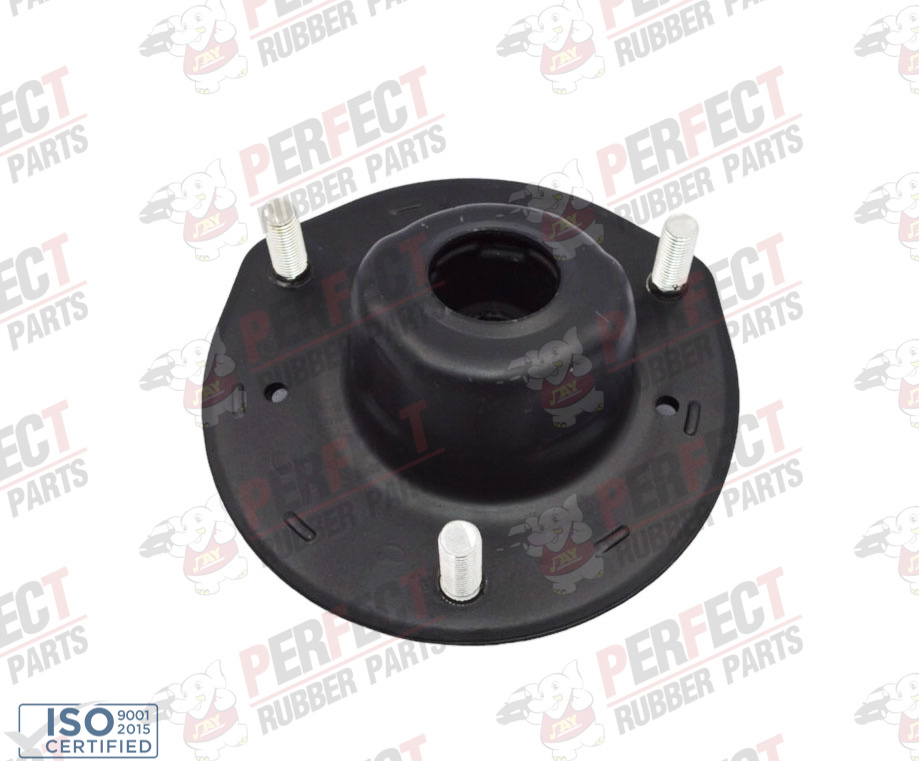 48603-33021 SHOCK ABSORBER MOUNTING