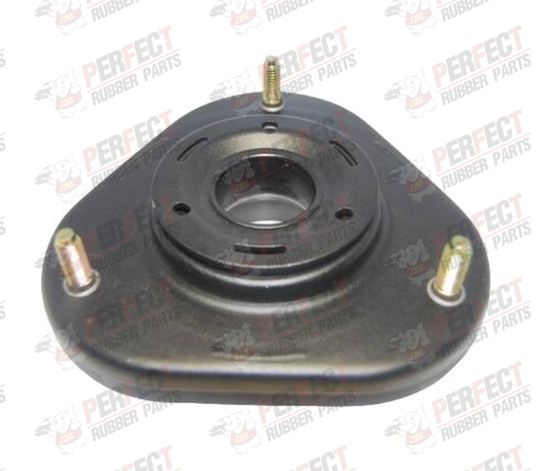 48609-02220 SHOCK ABSORBER MOUNTING