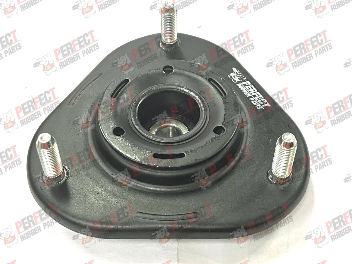 48609-02310 SHOCK ABSORBER MOUNTING