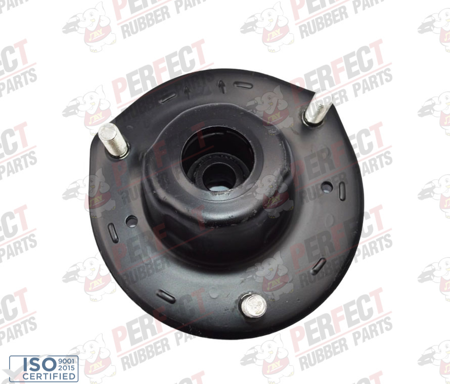 48609-06070 SHOCK ABSORBER MOUNTING