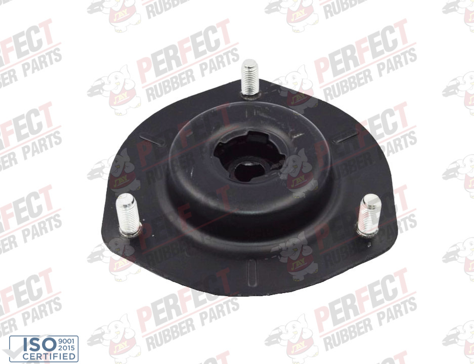 48609-06230 SHOCK ABSORBER MOUNTING