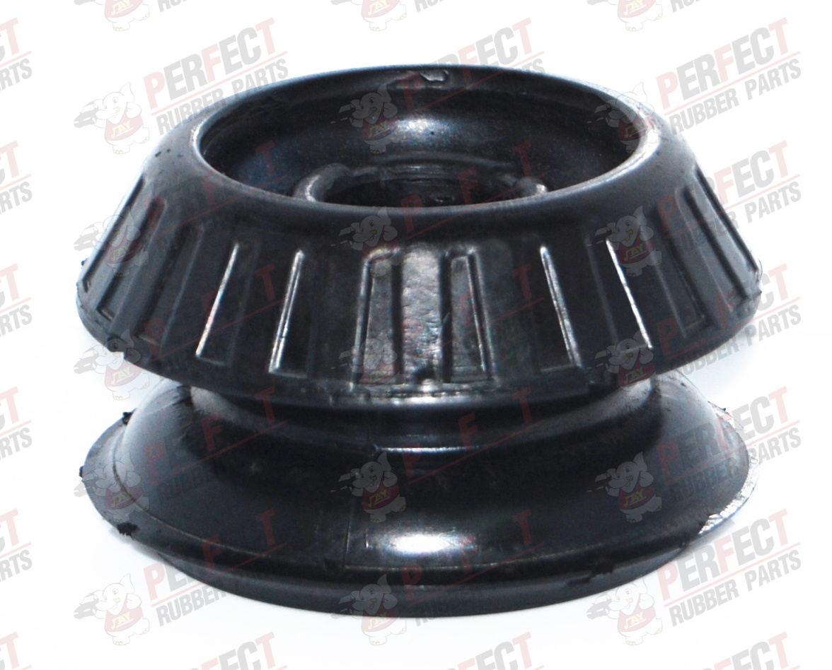48609-0D050 SHOCK ABSORBER MOUNTING